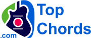 TopChords.com - Guitar Chords